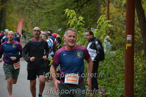 Les Foulees du Dragon 2025/FDRAGON_2025_04831.JPG